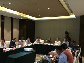 房山區(qū)安全生產(chǎn)隱患排查治理體系建設(shè)技術(shù)咨詢服務(wù)項(xiàng)目通過專家評(píng)審驗(yàn)收