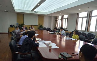 中國資產(chǎn)評(píng)估協(xié)會(huì)技術(shù)咨詢服務(wù)指南