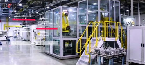 專為藍(lán)牌輕卡用戶打造，歐康F2.5動(dòng)力何以成為高效物流的“芯”選擇？