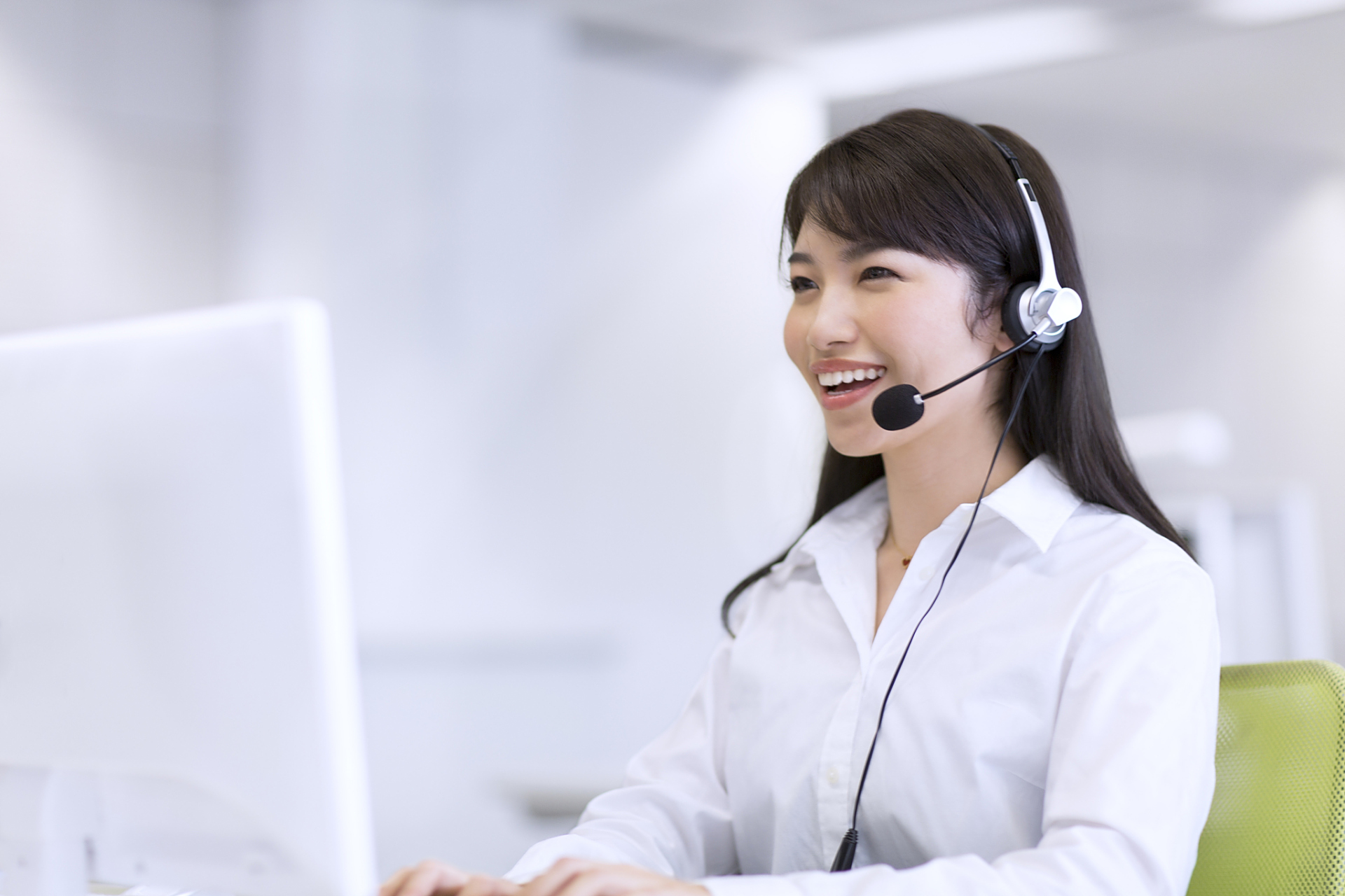 專業(yè)團(tuán)隊(duì)高效響應(yīng) 技術(shù)咨詢?nèi)绾沃蛻魸M意度與品牌形象的提升，最終實(shí)現(xiàn)銷售飛躍