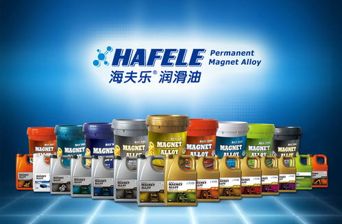 技術(shù)驅(qū)動(dòng)與需求升級(jí) 中國車用潤滑油市場(chǎng)的發(fā)力點(diǎn)與咨詢價(jià)值